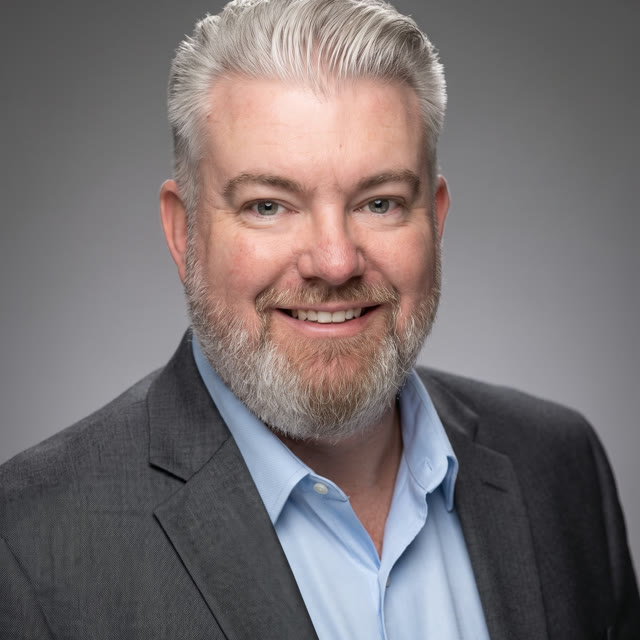 Fraser Young, founder of AI Task IQ
